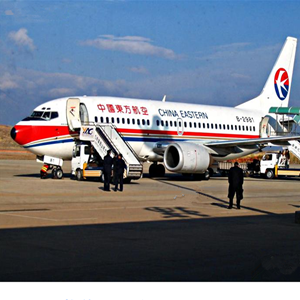 西双版纳嘎洒空运地址-当日到达,轻松快捷
